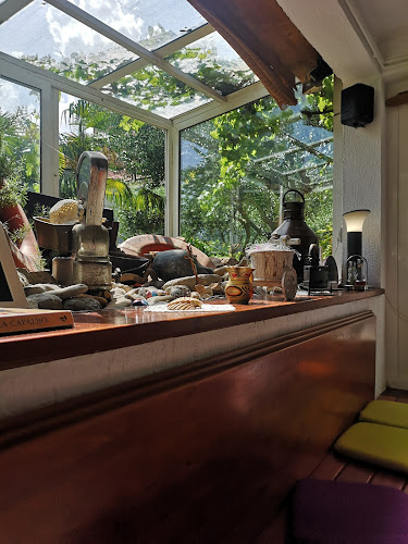 Comentarii opinii despre Konoba "Girica"