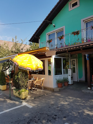 Opinii despre Caffe Bar U Lugu în Lug Poznanovečki - Gastronomija i ugostiteljstvo