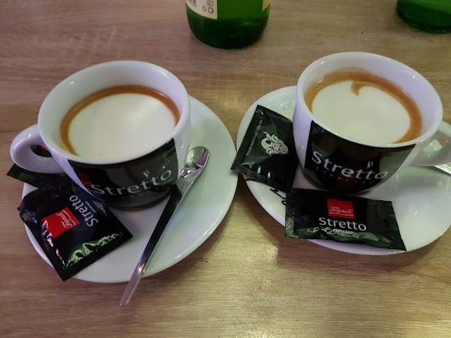 Trg hrvatskih branitelja 2, 43212, Rovišće