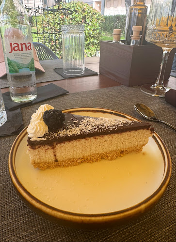 The Botanist - Gastronomija i ugostiteljstvo