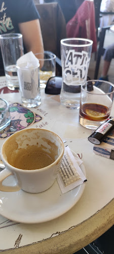 Opinii despre Tin în Samobor - Gastronomija i ugostiteljstvo