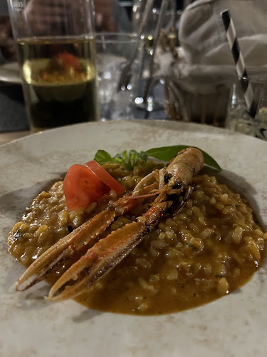 Restoran Plitka Vala