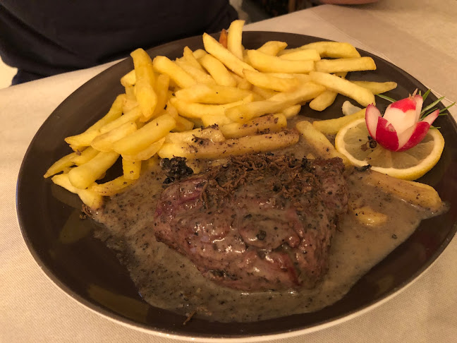 Zajci, Most 1G, 52333, Potpićan