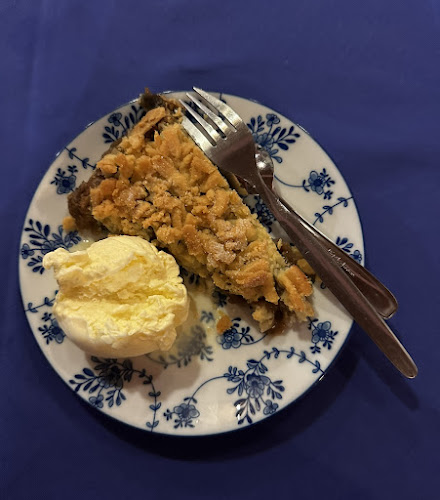 Ristorante Palmizana Meneghello - Gastronomija i ugostiteljstvo