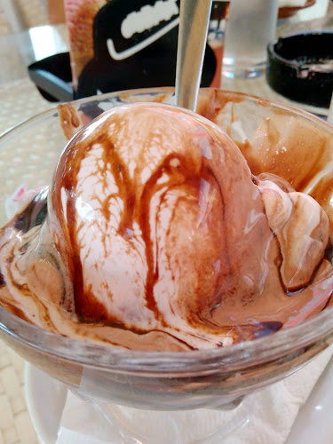 Slastičarnica Dora - Virovitica