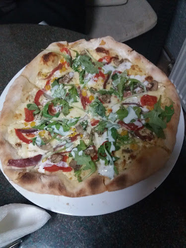 Šetalište kneza Branimira 34A, 23420, Benkovac