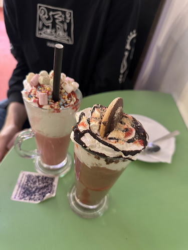 Cat Caffe Zagreb - Gastronomija i ugostiteljstvo