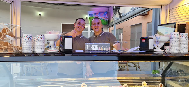 Comentarii opinii despre Pingo 2