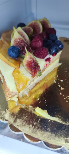 Comentarii opinii despre ORBIS