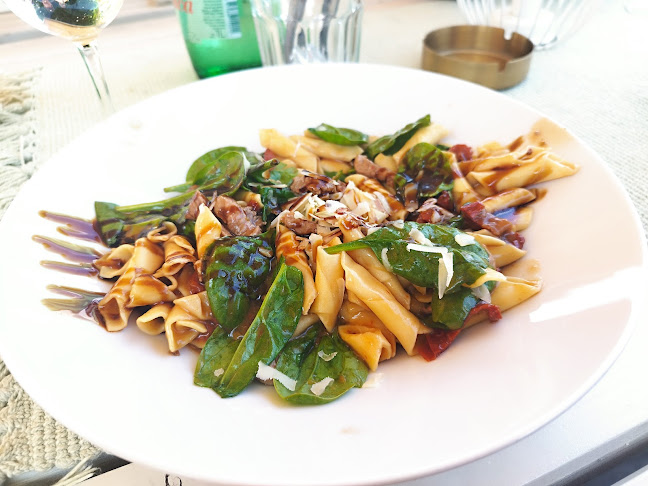 Žorovica ul. 3, 47000, Karlovac