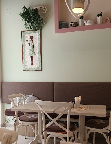 Comentarii opinii despre Trevisol