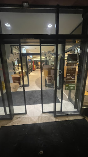 McDonald's Vukova Gorica