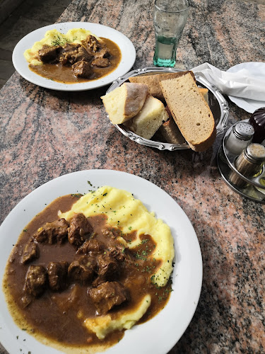 Restoran Anita - Gastronomija i ugostiteljstvo