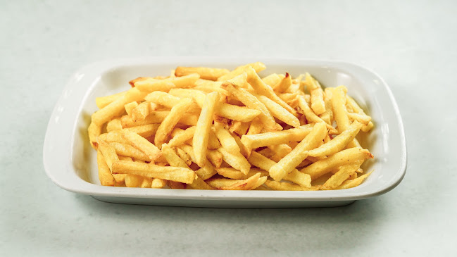 Comentarii opinii despre Gostionica Dalmacija