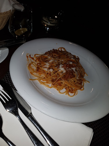 Ul. Blaža Jurjeva 1, 23000, Zadar