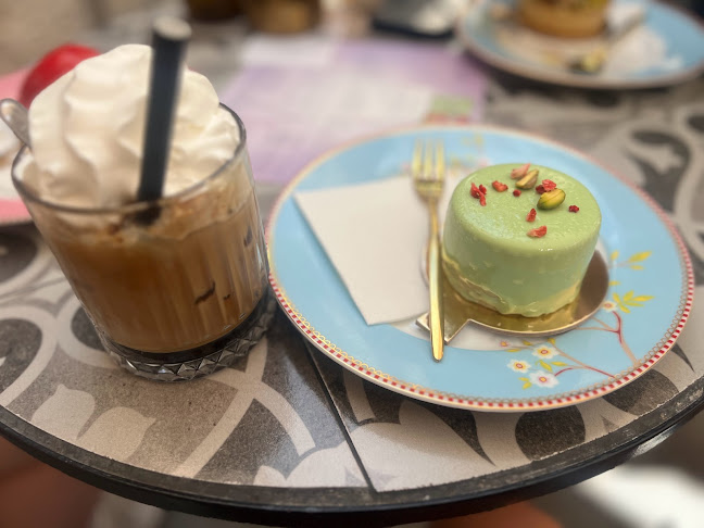 Comentarii opinii despre I Gemelli