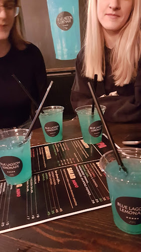 Opinii despre Pani Zagreb în Zagreb - Gastronomija i ugostiteljstvo