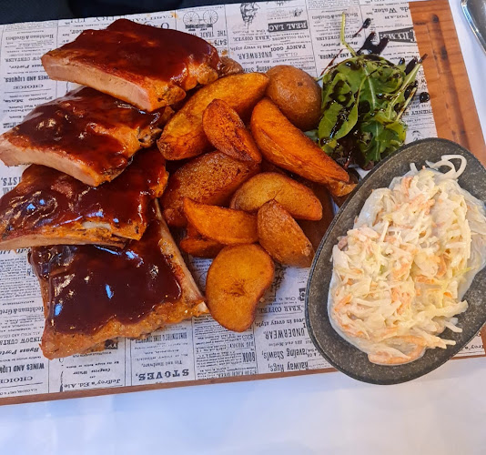 Ul. dr. Ante Starčevića 27, 44000, Sisak