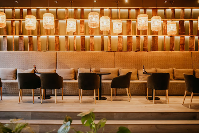 Leggiero Savica - Zagreb