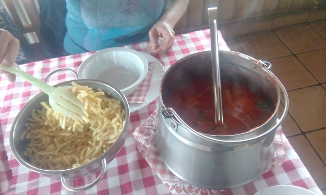 Kovač Čarda - Suza