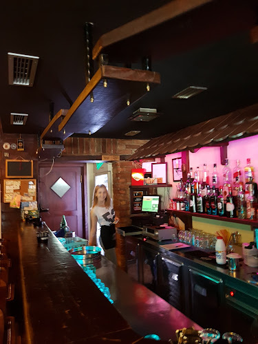 Ul. Stari hrast 11, 10437, Rakitje