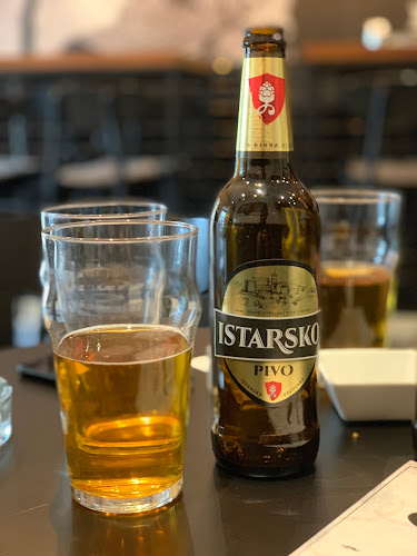 Comentarii opinii despre Caffe Bar Barbiere