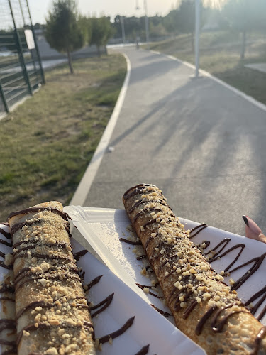 Totto - Gastronomija i ugostiteljstvo