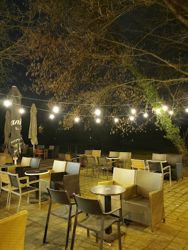 Ul. Brune Bušića 27, 10000, Zagreb