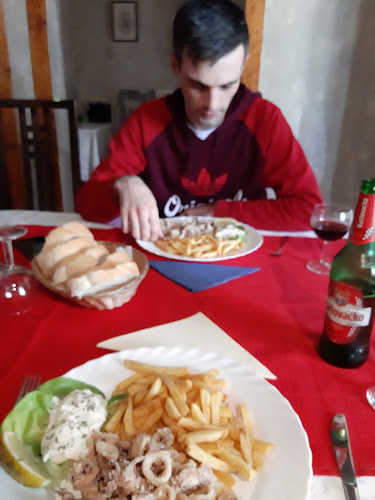 Bistro Vuka - Gastronomija i ugostiteljstvo