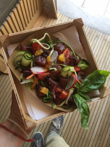 Bosanska ul. 11, 21000, Split