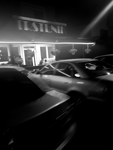 Opinii despre Caffe bar Trstenik | Križevci în Križevci - Gastronomija i ugostiteljstvo