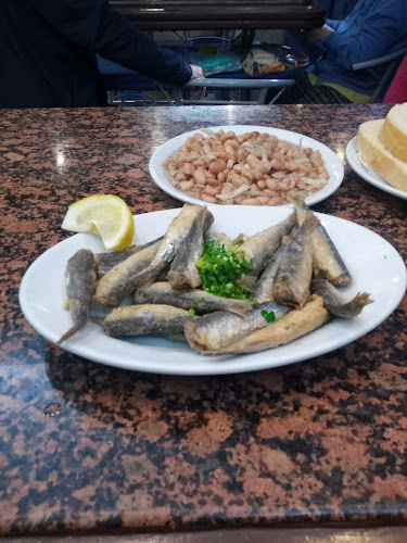 Buffet Mimice - Gastronomija i ugostiteljstvo