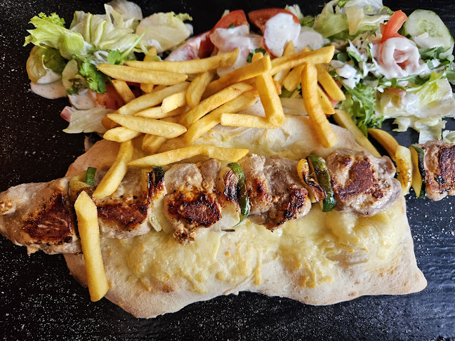 Trg Republike Hrvatske bb, 32000, Vukovar