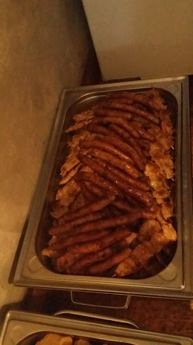 Ul. Vladimira Nazora, 10410, Mraclin