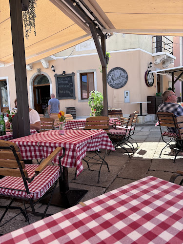 Comentarii opinii despre Konoba Mandrac