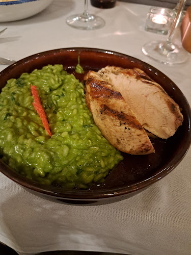 Boban caffe & restoran - Gastronomija i ugostiteljstvo