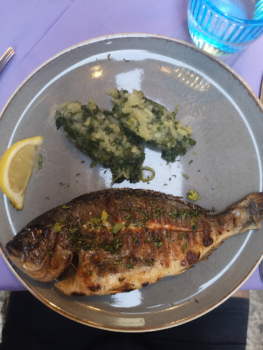 Ul. Matije Gupca 7, 21220, Trogir