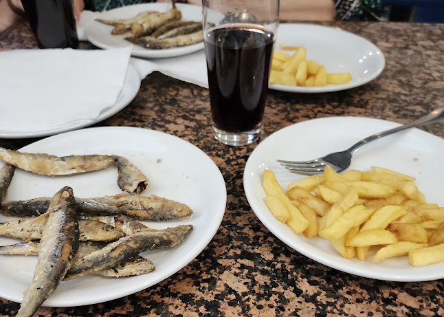 Jurišićeva ul. 21, 10000, Zagreb