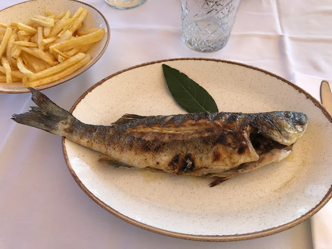 Staro selo 11, 21314, Jesenice