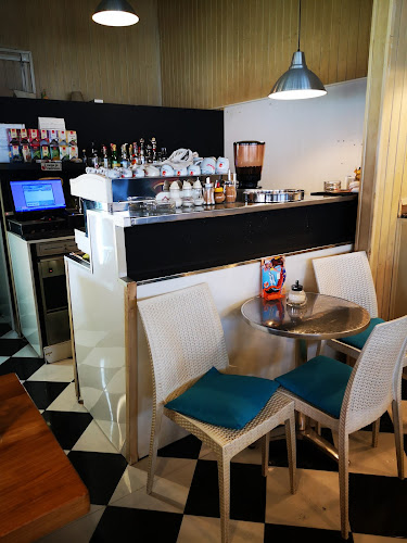 Splitska ul. 4-14, 52100, Pula