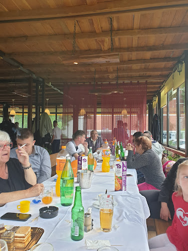 Pečenjara Jarun - Gastronomija i ugostiteljstvo