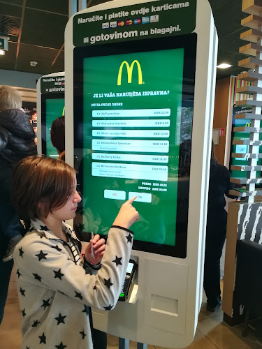 Ćikovići 301, 51215, Kastav