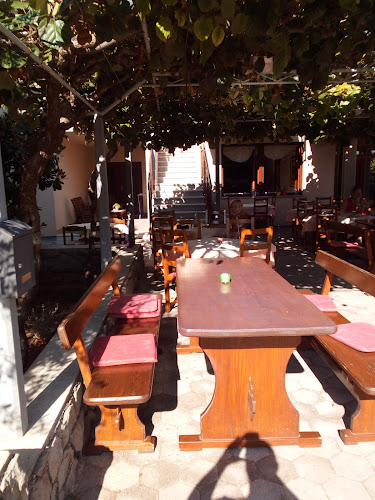 Pizzeria Fianona Labin - Labin