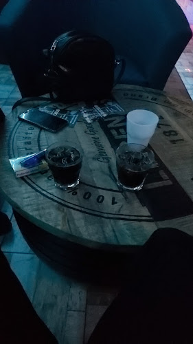 Ilica 70, 10000, Zagreb