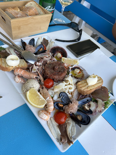 Gostionica San Marco - Gastronomija i ugostiteljstvo