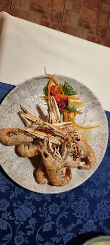 Pulska ul. 30, 51000, Rijeka