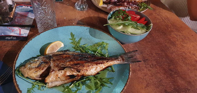 Brzet 16, 21310, Omiš