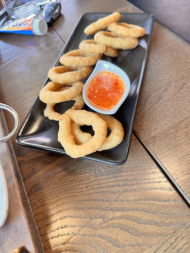 Opinii despre R&B Food în Zagreb - Gastronomija i ugostiteljstvo