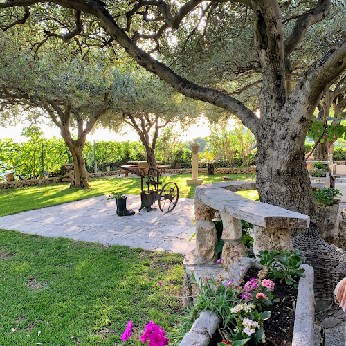 Comentarii opinii despre Mali Raj