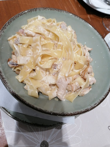 Svilajska ul. 31a, 31000, Osijek